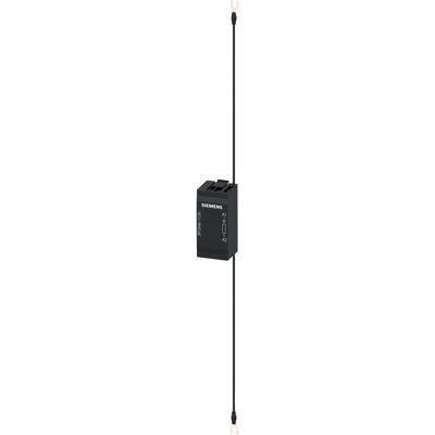 Siemens 3RT2946-1CC00 - Assorbitore RC S3 - Limitatore di sovratensione Siemens 3RT2946-1CC00 - Assorbitore RC S3 - Limitatore di sovratensione