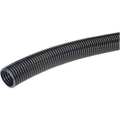 LAPP 61737164 Guaina flessibile - Resistente agli urti, 50m LAPP 61737164 Guaina flessibile - Resistente agli urti, 50m