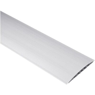 M-Cab, Canale passacavi, ORG B15 Vassoio per cavi (Ponte cavo, 300 cm) M-Cab, Canale passacavi, ORG B15 Vassoio per cavi (Ponte cavo, 300 cm)