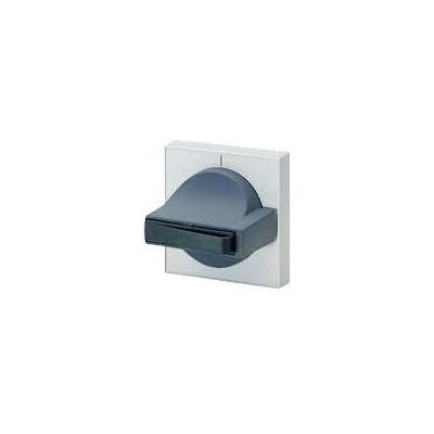 Siemens 8UC7112-1BD22 Apriporta - Pulsante, Interruttore, Grigio, Verde Siemens 8UC7112-1BD22 Apriporta - Pulsante, Interruttore, Grigio, Verde