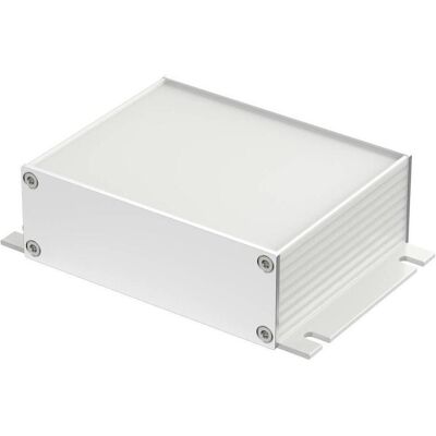 Bopla F 1036-80 WL Custodia a profilo in alluminio - Custodia Bopla F 1036-80 WL Custodia a profilo in alluminio - Custodia
