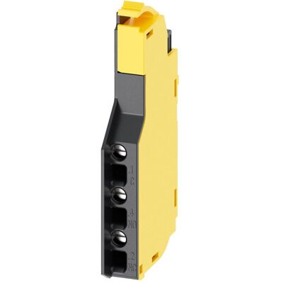 Contatto ausiliario di allarme Siemens - 3VA9988-0AB13 Contatto ausiliario di allarme Siemens - 3VA9988-0AB13