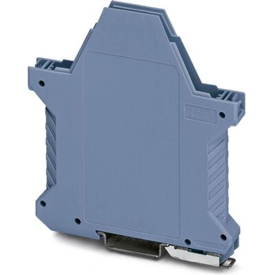 Phoenix Contact PGBU 2908922 - Housing elettronico Phoenix Contact PGBU 2908922 - Housing elettronico