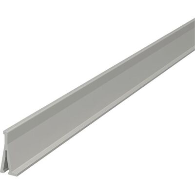 OBO Bettermann 6023096 Accessorio di Montaggio Grigio Chiaro - Separazione Elettrica OBO Bettermann 6023096 Accessorio di Montaggio Grigio Chiaro - Separazione Elettrica