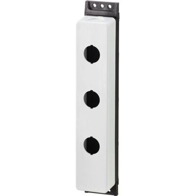 Eaton M22-FI3 Alloggiamento - 3 Punti di Controllo - Qualità Industriale Eaton M22-FI3 Alloggiamento - 3 Punti di Controllo - Qualità Industriale