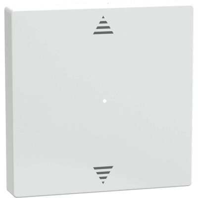 Interruttore Bianco Merten Meg5215-0325 - Switch Interruttore Bianco Merten Meg5215-0325 - Switch