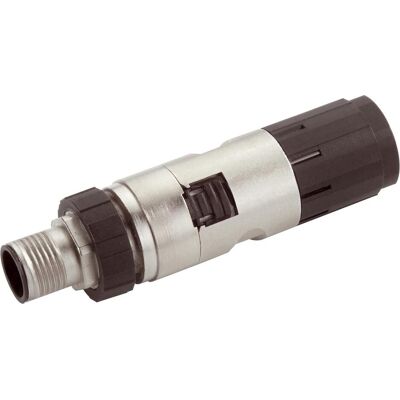 Supporto Siemens per Modulo di Acquisizione Dati - RS485 Supporto Siemens per Modulo di Acquisizione Dati - RS485
