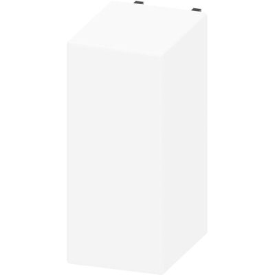 Relè Siemens RT314730 - 230V AC, 15mm, Inseribile Relè Siemens RT314730 - 230V AC, 15mm, Inseribile