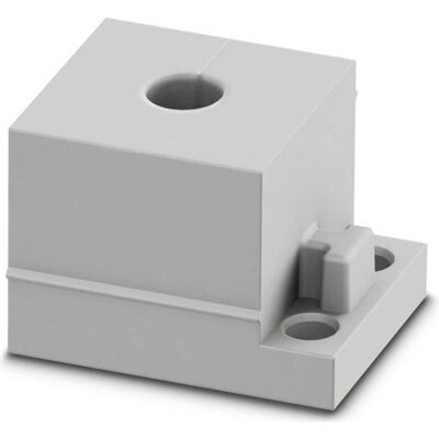Phoenix Contact CES-STPG-GY-10 Passacavi - IP54, Grigio Phoenix Contact CES-STPG-GY-10 Passacavi - IP54, Grigio