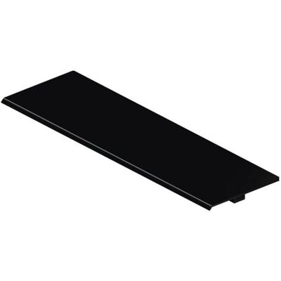Bachmann, Ciabatta multipresa, Accessori per vassoi da scrivania (4x) Bachmann, Ciabatta multipresa, Accessori per vassoi da scrivania (4x)