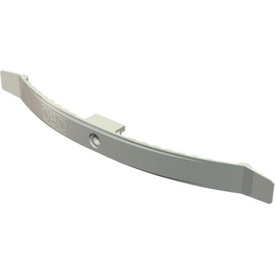Morsetto cavi OBO Bettermann - Fino a 16 cavi, 240mm Morsetto cavi OBO Bettermann - Fino a 16 cavi, 240mm