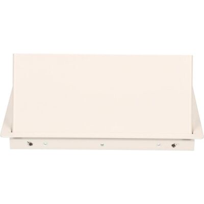 Bachmann, Ciabatta multipresa, Telaio di montaggio Coni (3x) Bachmann, Ciabatta multipresa, Telaio di montaggio Coni (3x)