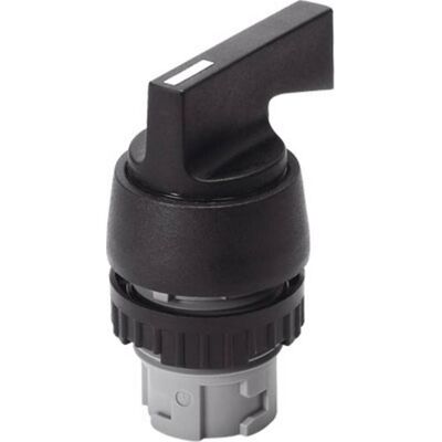 Festo Selector Switch for SV, SVS, SVOS Valves, Accessori di elettronica + Alloggiamento Festo Selector Switch for SV, SVS, SVOS Valves, Accessori di elettronica + Alloggiamento