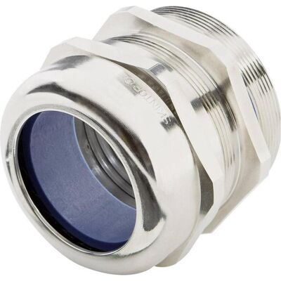 Lapp, Collegamento per cavi, SKINTOP COLD M 16X1.5 Cavo ve Lapp, Collegamento per cavi, SKINTOP COLD M 16X1.5 Cavo ve