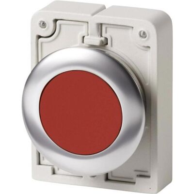 Eaton M30C-FDR-R Interruttore a pulsante - protezione IP67, IP69K Eaton M30C-FDR-R Interruttore a pulsante - protezione IP67, IP69K