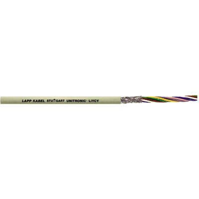 LappKabel R100 - Cavo dati schermato 100m LappKabel R100 - Cavo dati schermato 100m