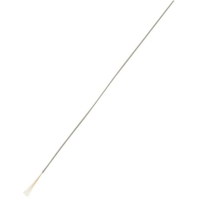 TRU Components 1565361 Cavo grigio - Cavo TRU Components 1565361 Cavo grigio - Cavo