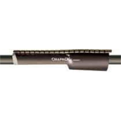 Cellpack 143632 tubo termorestringente - per cavi 18-72mm Cellpack 143632 tubo termorestringente - per cavi 18-72mm