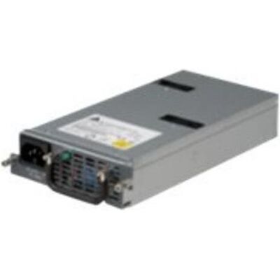 Avaya 4800gts-Pwr+ 1000w Ac P/S Senza PC (1000 W), Alimentatore PC, Grigio Avaya 4800gts-Pwr+ 1000w Ac P/S Senza PC (1000 W), Alimentatore PC, Grigio