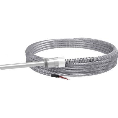 Emko RT-M06-L100-K02 Sensore di temperatura -50 a 400°C Emko RT-M06-L100-K02 Sensore di temperatura -50 a 400°C