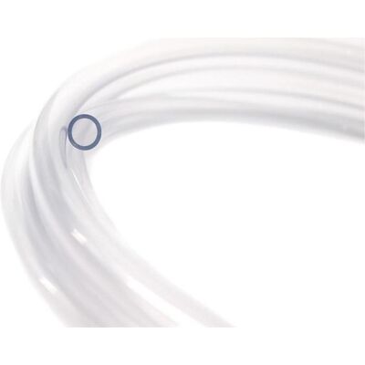 Tubo trasparente WaterCool Heatkiller - 13/10mm, 3m Tubo trasparente WaterCool Heatkiller - 13/10mm, 3m