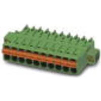 Phoenix Contact FMC Connettore maschio 5 poli - Connettori Phoenix Contact FMC Connettore maschio 5 poli - Connettori