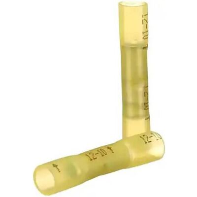 3M - 91-AHMC-6/5 - 5x1,5-6 mm² - Muffola termoretraibile 3M - 91-AHMC-6/5 - 5x1,5-6 mm² - Muffola termoretraibile