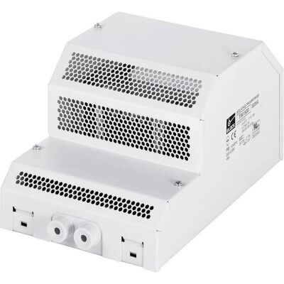 Block Trasformatore isolato 300VA 230V 2x115V, Trasformatore Block Trasformatore isolato 300VA 230V 2x115V, Trasformatore