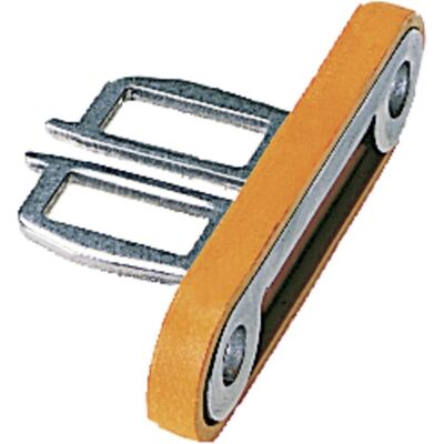 Siemens - Attuatore standard 150 mm Siemens - Attuatore standard 150 mm