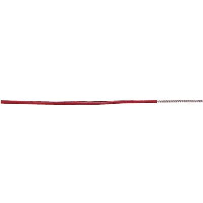 LAPP 0105006/100 Cavo elettrico flessibile - Conducteur individuel 100 m LAPP 0105006/100 Cavo elettrico flessibile - Conducteur individuel 100 m