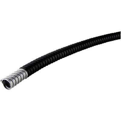 Lappkabel Silvyn Tubo di protezione in metallo LCC-2-M - Protegge cavi - 10m Lappkabel Silvyn Tubo di protezione in metallo LCC-2-M - Protegge cavi - 10m