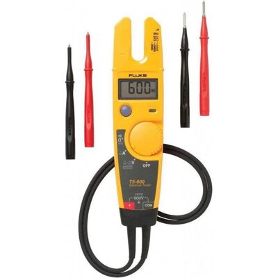 Fluke T5-600 Fluke T5-600