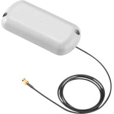 Antenna per cellulare Siemens 6NH98701AA00 - Resistente alle intemperie, cavo 1,2m Antenna per cellulare Siemens 6NH98701AA00 - Resistente alle intemperie, cavo 1,2m