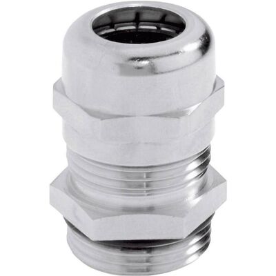 LAPP Lapp Skintop MS-XL PG 9 Passacavi - Protezione IP68 LAPP Lapp Skintop MS-XL PG 9 Passacavi - Protezione IP68