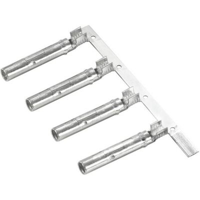 Weidmüller WM4 C RL 1530770000 - Connettore Weidmüller WM4 C RL 1530770000 - Connettore