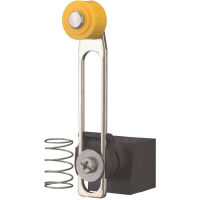 Eaton LS-XRLA40 Leva a Rullo Regolabile - Automazione Industriale Eaton LS-XRLA40 Leva a Rullo Regolabile - Automazione Industriale
