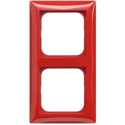 Busch-Jaeger 1725-0-1559 - Accessori di Automazione Busch-Jaeger 1725-0-1559 - Accessori di Automazione