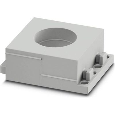 Phoenix Contact CES-LTPG-GY-24 Gabbia grigia 24mm - Guarnizione per cavi Phoenix Contact CES-LTPG-GY-24 Gabbia grigia 24mm - Guarnizione per cavi
