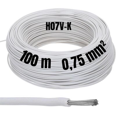 Cavo Multi-Standard Antincendio LAPP 4160205 - 100m Cavo Multi-Standard Antincendio LAPP 4160205 - 100m