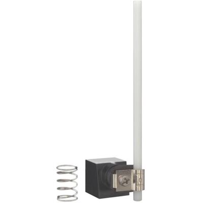 Eaton Serie LS LSM-XRR Leva a asta in plastica - Attuatore di interruttori Eaton Serie LS LSM-XRR Leva a asta in plastica - Attuatore di interruttori