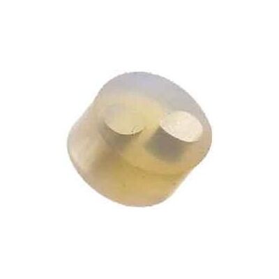 Lapp 53613250 Skintop DIX - Gabbia per cavi Lapp 53613250 Skintop DIX - Gabbia per cavi