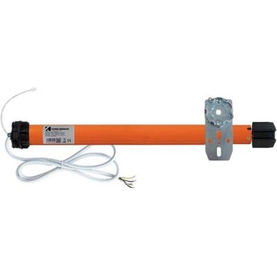 Kaiser Nienhaus 140020 Motore wireless per tapparelle Kaiser Nienhaus 140020 Motore wireless per tapparelle