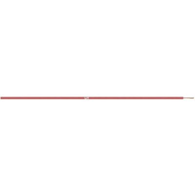 LAPP 4502442S Cavo - 250m LiY 0.25mm² Blu e Bianco LAPP 4502442S Cavo - 250m LiY 0.25mm² Blu e Bianco