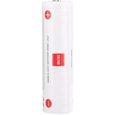 Batteria Zhiyun per Weebill S / Lab 2 pezzi - Stabilizzatore di fotocamere Batteria Zhiyun per Weebill S / Lab 2 pezzi - Stabilizzatore di fotocamere