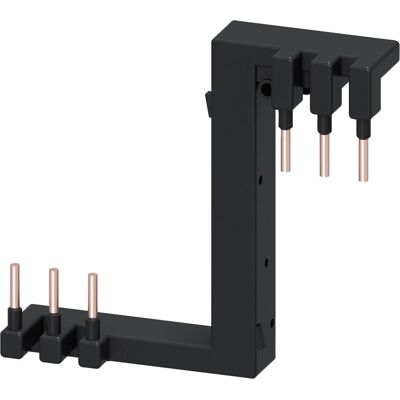 Connettore di alimentazione principale Siemens 3RA2916-1A - Sicurezza Connettore di alimentazione principale Siemens 3RA2916-1A - Sicurezza