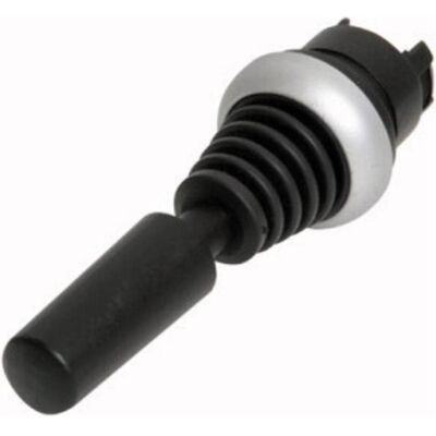 Eaton Joystick M22-WJ2V - 2 Posizioni Verticali - IP66 Eaton Joystick M22-WJ2V - 2 Posizioni Verticali - IP66