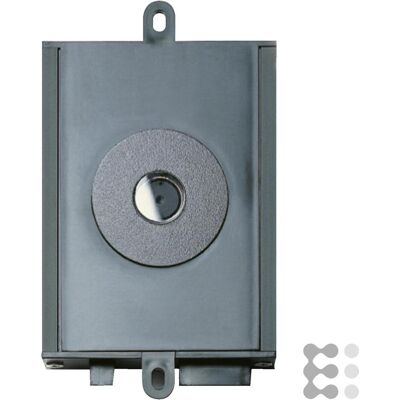 Ritto by Schneider RGE1488302 Telecamera integrata - Telecamera video Ritto by Schneider RGE1488302 Telecamera integrata - Telecamera video
