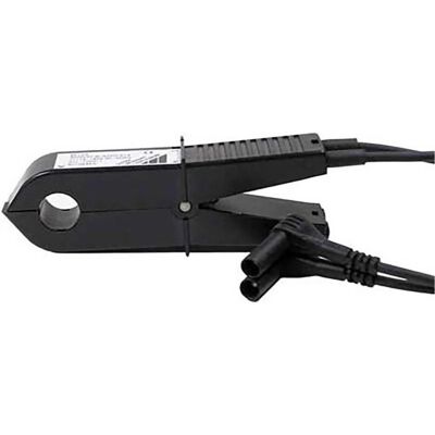 Gossen Metrawatt - WZ12D - Trasformatore di corrente - Adattatore Gossen Metrawatt - WZ12D - Trasformatore di corrente - Adattatore