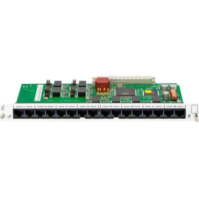 Auerswald Modulo COMmander 8S0-R per alloggiamento 48,26cm 19 Z, Accessori per telefoni Auerswald Modulo COMmander 8S0-R per alloggiamento 48,26cm 19 Z, Accessori per telefoni