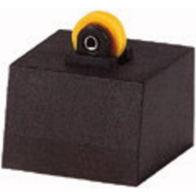 Eaton 266125 LS-XP Azionatore pulsante con rullo - Azionatore Eaton 266125 LS-XP Azionatore pulsante con rullo - Azionatore